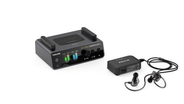 B-7 PRO - Image 2